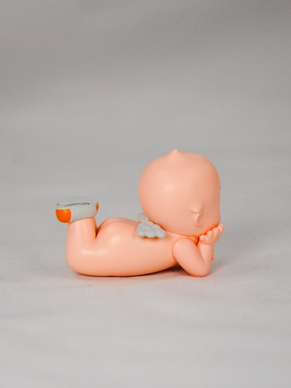 Kewpie - Picture 5 of 8